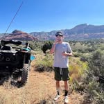David Cramer - @david_azw - Instagram