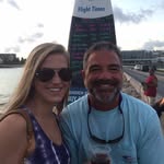 David Cramer - @david.r.cramer - Instagram
