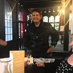 David Cramer - @cramer9743 - Instagram