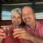 David Cramer - @david.cramer.1004 - Instagram