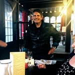 David Cramer - @david.cramer1234 - Instagram