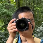 David Cramer - @davidcramerphotography - Instagram