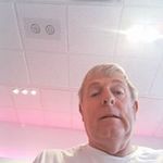 David Cramer - @david.cramer.5836 - Instagram