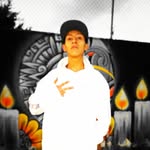 David Cramer - @davidcramer02 - Instagram