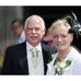 David Cramer - Facebook