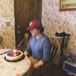 David Cramer - @david_cramer1 - Instagram