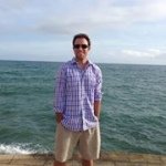 David Cramer - @dcramer17 - Instagram