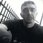 David Cramer - @david.cramer.583234 - Instagram