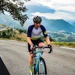 David Cramer - @cramerd123 - Instagram