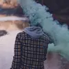 David Cramer - @davidcramer8 - TikTok