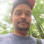 David Cramer - @davidcramer574 - Instagram