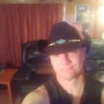 David Cramer - @david.cramer.5015 - Instagram