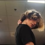 David Cramer - @dremarc - Instagram