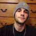 David Cramer - Facebook