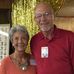 David Cramer - Facebook
