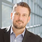 David Cramer - @kidcramer - Instagram