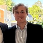 David Cramer - @david_cramer7 - Instagram