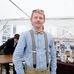 David Cramer - Facebook