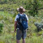 David Cramer - @dcramer - Instagram
