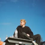 david cramer - @davidcramer_ - Instagram