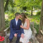 David Cramer - @davidcramer - Instagram