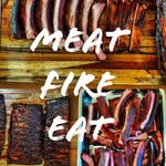 David Cramer - @meat_fire_eat - Instagram