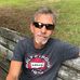 David Cramer - Facebook