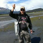 David Cramer - @david.cramer.7334 - Instagram