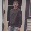 David Cramer - @davidcramer5 - TikTok