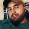 David Cramer - @davidcramer01 - TikTok