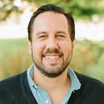 David Cramer - @david.c.cramer - Instagram