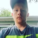 David Cramer - @david.cramer.73 - Instagram