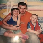 David Cramer - @dav.idcramer - Instagram