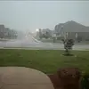 David Cramer - @david.cramer4 - TikTok