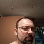 David Cramer - @david.cramer.5851 - Instagram