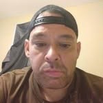 David Cramer - @davidwarcry4 - Instagram