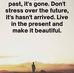 David Cramer - Facebook