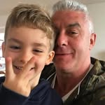 David cramer - @davidcramer48 - Instagram
