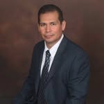 David Cramer - @dc.8.68 - Instagram