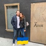 David Cramer - @zeeg - Instagram