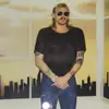 David Cramer - @david.cramer97 - TikTok