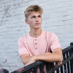 David - @david.cramer_ - Instagram