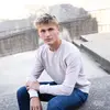 David - @davidcramer195 - TikTok
