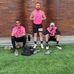 Dave Cramp - Facebook