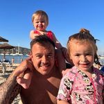 Dave Cramp - @david.cramp - Instagram