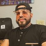 David Cramp - @davidcramp2021 - Instagram