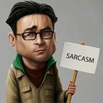 David Cramp - @davidcramp - Instagram