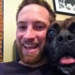 David Cramp - @dcramp111 - Instagram