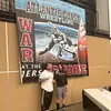 David Cramp - @david.cramp7 - TikTok