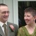 David Cramp - Facebook